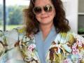 Melissa McCarthy uses 'reverse psychology' as parenting weapon - Hindi News | Melissa McCarthy uses 'reverse psychology' as parenting weapon | Latest entertainment News at Lokmattimes.com