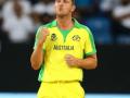 Australia could go in with just one pacer in Tests vs Sri Lanka, concedes Hazlewood - Hindi News | Australia could go in with just one pacer in Tests vs Sri Lanka, concedes Hazlewood | Latest cricket News at Lokmattimes.com