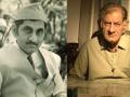 Anand Bakshi: A prolific, polished songwriter who never lost the common touch - Hindi News | Anand Bakshi: A prolific, polished songwriter who never lost the common touch | Latest national News at Lokmattimes.com
