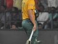 T20 World Cup: Playing in BPL helped score hundred against Bangladesh, says South Africa's Rossouw - Hindi News | T20 World Cup: Playing in BPL helped score hundred against Bangladesh, says South Africa's Rossouw | Latest cricket News at Lokmattimes.com