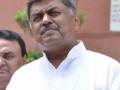 CLP voted through secret ballot in Karnataka to choose new CM: Hariprasad - Hindi News | CLP voted through secret ballot in Karnataka to choose new CM: Hariprasad | Latest politics News at Lokmattimes.com