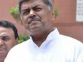 Aditya-L1 Mission: BJP eating fruits of tree grown by Cong, says K’taka MLC B.K. Hariprasad - Hindi News | Aditya-L1 Mission: BJP eating fruits of tree grown by Cong, says K’taka MLC B.K. Hariprasad | Latest politics News at Lokmattimes.com