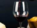 A glass of wine daily may not kill you: Study - Hindi News | A glass of wine daily may not kill you: Study | Latest health News at Lokmattimes.com