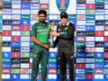 New Zealand call off white-ball tour of Pakistan because of security concerns - Hindi News | New Zealand call off white-ball tour of Pakistan because of security concerns | Latest cricket News at Lokmattimes.com