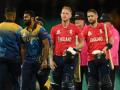 T20 World Cup: England beat Sri Lanka to book semifinal berth, knock Australia out of the fray - Hindi News | T20 World Cup: England beat Sri Lanka to book semifinal berth, knock Australia out of the fray | Latest cricket News at Lokmattimes.com