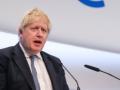 Ukraine war: Johnson holds talks with Canadian, Dutch PMs - Hindi News | Ukraine war: Johnson holds talks with Canadian, Dutch PMs | Latest international News at Lokmattimes.com
