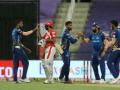 Kings XI Punjab crowned kings after 2 Super Overs vs MI - Hindi News | Kings XI Punjab crowned kings after 2 Super Overs vs MI | Latest cricket News at Lokmattimes.com