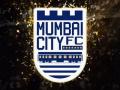 Local lad Asif joins Mumbai City FC squad, replaces Anwar - Hindi News | Local lad Asif joins Mumbai City FC squad, replaces Anwar | Latest football News at Lokmattimes.com