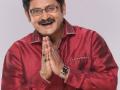 Rohitash Gaud on 'Bhabi ji Ghar Par Hai': Our first TRP ratings were as much as SRK's show - Hindi News | Rohitash Gaud on 'Bhabi ji Ghar Par Hai': Our first TRP ratings were as much as SRK's show | Latest entertainment News at Lokmattimes.com