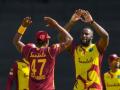Congratulations to all the 17 West Indies players chosen for IPL 2022, says CWI chief Ricky - Hindi News | Congratulations to all the 17 West Indies players chosen for IPL 2022, says CWI chief Ricky | Latest cricket News at Lokmattimes.com
