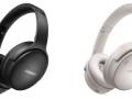 Bose brings new QuietComfort 45 headphones with nostalgic feel to India - Hindi News | Bose brings new QuietComfort 45 headphones with nostalgic feel to India | Latest technology News at Lokmattimes.com