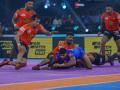 PKL 9: Haryana Steelers look to finish campaign with win over Tamil Thalaivas - Hindi News | PKL 9: Haryana Steelers look to finish campaign with win over Tamil Thalaivas | Latest other-sports News at Lokmattimes.com