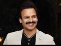 Vivek Oberoi: Scars of Vikrant Dhawan on 'Inside Edge' serve as reminder for vengeance - Hindi News | Vivek Oberoi: Scars of Vikrant Dhawan on 'Inside Edge' serve as reminder for vengeance | Latest entertainment News at Lokmattimes.com