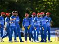 Afghanistan fight back with convincing win to keep T20I series with Ireland alive - Hindi News | Afghanistan fight back with convincing win to keep T20I series with Ireland alive | Latest cricket News at Lokmattimes.com