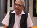 Rajendra Gupta was teary-eyed in emotional 'Dosti Anokhi' scene - Hindi News | Rajendra Gupta was teary-eyed in emotional 'Dosti Anokhi' scene | Latest entertainment News at Lokmattimes.com