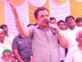 K’taka govt's move to make Kannada compulsory in madrassas, hailed - Hindi News | K’taka govt's move to make Kannada compulsory in madrassas, hailed | Latest politics News at Lokmattimes.com