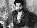 Surya Sharma on recognition coming his way post 'Undekhi' - Hindi News | Surya Sharma on recognition coming his way post 'Undekhi' | Latest lifestyle News at Lokmattimes.com