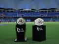 ILT20 introduces unique player awards; Green Belt for highest scorer, White for top wicket-taker - Hindi News | ILT20 introduces unique player awards; Green Belt for highest scorer, White for top wicket-taker | Latest cricket News at Lokmattimes.com
