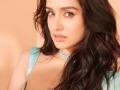 Here's why Shraddha Kapoor lied in her relationships - Hindi News | Here's why Shraddha Kapoor lied in her relationships | Latest entertainment News at Lokmattimes.com