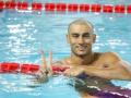 Maybe consider dropping Virat: Swimmer Khade shuts up troll - Hindi News | Maybe consider dropping Virat: Swimmer Khade shuts up troll | Latest other-sports News at Lokmattimes.com