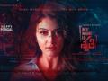 Hansika plays an ad filmmaker in 'My Name is Shruthi' - Hindi News | Hansika plays an ad filmmaker in 'My Name is Shruthi' | Latest entertainment News at Lokmattimes.com