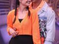 Yuvika Chaudhary, Prince Narula rock their new song 'Tera Mera Naam' - Hindi News | Yuvika Chaudhary, Prince Narula rock their new song 'Tera Mera Naam' | Latest entertainment News at Lokmattimes.com