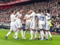 La Liga: Real beat Athletic 2-1 to end the year on a high - Hindi News | La Liga: Real beat Athletic 2-1 to end the year on a high | Latest football News at Lokmattimes.com