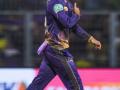 IPL 2023: 'Suyash is an amazing talent, he's a guy of the future', Varun Chakravarthy praises young KKR leg-spinner - Hindi News | IPL 2023: 'Suyash is an amazing talent, he's a guy of the future', Varun Chakravarthy praises young KKR leg-spinner | Latest cricket News at Lokmattimes.com