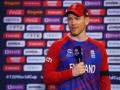 Morgan impressed by India batters' approach of coming hard at England bowlers - Hindi News | Morgan impressed by India batters' approach of coming hard at England bowlers | Latest cricket News at Lokmattimes.com