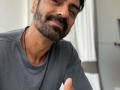 Arjun Rampal's GF's brother arrested once more in drugs case: Official - Hindi News | Arjun Rampal's GF's brother arrested once more in drugs case: Official | Latest entertainment News at Lokmattimes.com