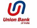 Union Bank of India cuts MCLR by 20bps across tenors - Hindi News | Union Bank of India cuts MCLR by 20bps across tenors | Latest business News at Lokmattimes.com