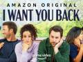 IANS Review: 'I Want You Back': Cute tale with a formulaic plot (IANS Rating: **1/2) - Hindi News | IANS Review: 'I Want You Back': Cute tale with a formulaic plot (IANS Rating: **1/2) | Latest entertainment News at Lokmattimes.com
