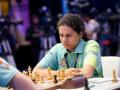 Global Chess League: Ganges Grandmasters reign supreme on Day 3 - Hindi News | Global Chess League: Ganges Grandmasters reign supreme on Day 3 | Latest other-sports News at Lokmattimes.com