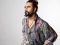 Sheykhar Ravjiani drops teaser of his first non-film Hindi pop track 'Rang' - Hindi News | Sheykhar Ravjiani drops teaser of his first non-film Hindi pop track 'Rang' | Latest entertainment News at Lokmattimes.com