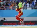 Chakabva to lead Zimbabwe for ODIs against India - Hindi News | Chakabva to lead Zimbabwe for ODIs against India | Latest cricket News at Lokmattimes.com