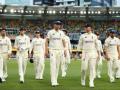 The reset should be from top to bottom in our red-ball game: Nasser Hussain - Hindi News | The reset should be from top to bottom in our red-ball game: Nasser Hussain | Latest cricket News at Lokmattimes.com