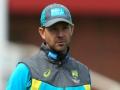 I think Australia are capable of winning the T20 World Cup: Ponting - Hindi News | I think Australia are capable of winning the T20 World Cup: Ponting | Latest cricket News at Lokmattimes.com