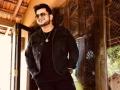 Vishal on composing with Nishawn Bhullar: It's refreshing to work with new talent - Hindi News | Vishal on composing with Nishawn Bhullar: It's refreshing to work with new talent | Latest entertainment News at Lokmattimes.com