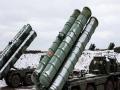 Defence supplies to India continue from Russia amid Ukraine conflict but payment remains an issue - Hindi News | Defence supplies to India continue from Russia amid Ukraine conflict but payment remains an issue | Latest national News at Lokmattimes.com