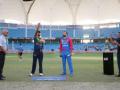Asia Cup 2022: Afghanistan win toss, opt to bowl first against Sri Lanka - Hindi News | Asia Cup 2022: Afghanistan win toss, opt to bowl first against Sri Lanka | Latest cricket News at Lokmattimes.com