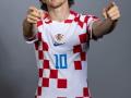 Modric partially ends speculation about his international future - Hindi News | Modric partially ends speculation about his international future | Latest football News at Lokmattimes.com