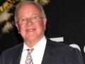 VFX pioneer Douglas Trumbull, who worked on '2001: A Space Odyssey', 'Blade Runner', dies at 79 - Hindi News | VFX pioneer Douglas Trumbull, who worked on '2001: A Space Odyssey', 'Blade Runner', dies at 79 | Latest entertainment News at Lokmattimes.com