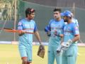 Our challenge is to maintain winning habit this IPL, says Kaif - Hindi News | Our challenge is to maintain winning habit this IPL, says Kaif | Latest cricket News at Lokmattimes.com