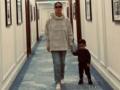 Bollywood's fashionable star toddlers - Hindi News | Bollywood's fashionable star toddlers | Latest lifestyle News at Lokmattimes.com