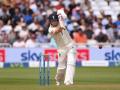 Jonny Bairstow needs to deliver with big innings: Hussain - Hindi News | Jonny Bairstow needs to deliver with big innings: Hussain | Latest cricket News at Lokmattimes.com