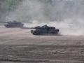 Denmark, Netherlands to donate Leopard 2 tanks to Ukraine - Hindi News | Denmark, Netherlands to donate Leopard 2 tanks to Ukraine | Latest international News at Lokmattimes.com