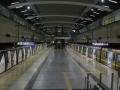 Ridership, profit lower than projections for Delhi Metro's Phase 3: CAG - Hindi News | Ridership, profit lower than projections for Delhi Metro's Phase 3: CAG | Latest politics News at Lokmattimes.com