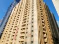 Minor Indian girl falls to death from 17th floor in Sharjah - Hindi News | Minor Indian girl falls to death from 17th floor in Sharjah | Latest international News at Lokmattimes.com