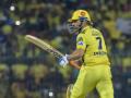 IPL 2023: Chennai climb to No.2 spot in points table with six-wicket win over Mumbai - Hindi News | IPL 2023: Chennai climb to No.2 spot in points table with six-wicket win over Mumbai | Latest cricket News at Lokmattimes.com