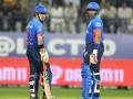LLC Masters: Gambhir, Uthappa power India Maharajas to 10-wicket win over Asia Lions - Hindi News | LLC Masters: Gambhir, Uthappa power India Maharajas to 10-wicket win over Asia Lions | Latest cricket News at Lokmattimes.com